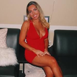 Meet your Posher, Livi